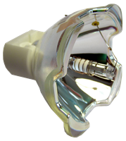 3M 78-6969-9797-8 Lamp without housing