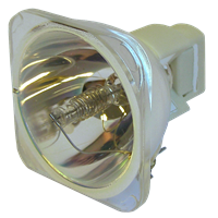 3M 78-6969-9935-4 (LMPKT712) Lamp without housing