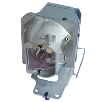 ACER N358E Lamp with housing