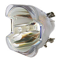 ACTO LX640 Lamp without housing