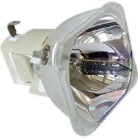 ASK M20 Lamp without housing