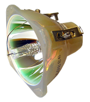 BENQ MP720P Lamp without housing