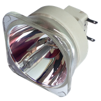 BENQ SX912 Lamp without housing