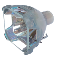 BOXLIGHT XP-8T Lamp without housing