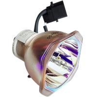 DUKANE ImagePro 9066 Lamp without housing