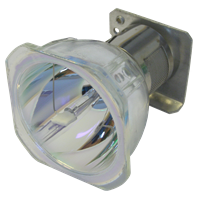 EIKI EIP-2500A Lamp without housing