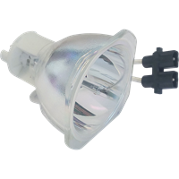 EIKI EIP-3500 Lamp without housing