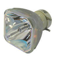 EIKI EK-305U Lamp without housing