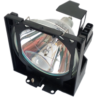 EIKI LC-X983 Lamp with housing