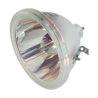 EIKI LC-X983 Lamp without housing