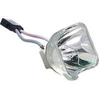 EIKI LC-XB21B Lamp without housing