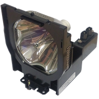 EIKI LC-XT2 Lamp with housing