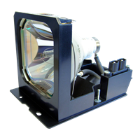 EIZO IX460P Lamp with housing