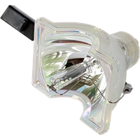 EPSON EB-1785W Lamp without housing