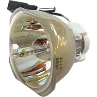 EPSON EB-G6270WNL Lamp without housing