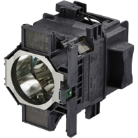 EPSON EB-Z10000U Lamp with housing