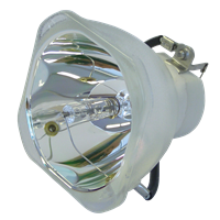 EPSON EMP-1825 Lamp without housing