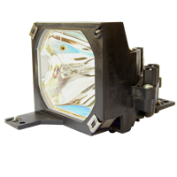 EPSON EMP-50C Lamp with housing