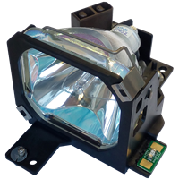 EPSON PowerLite 5550 Lamp with housing