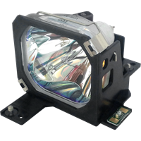 EPSON PowerLite 7000 Lamp with housing