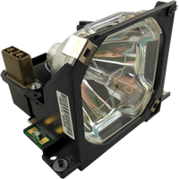 EPSON PowerLite 9000i Lamp with housing