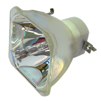 HITACHI CP-AW100N Lamp without housing