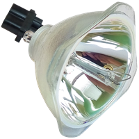 HITACHI CP-HX992 Lamp without housing