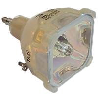 HITACHI CP-S318W Lamp without housing