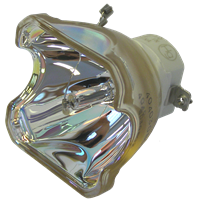 HITACHI CP-X301 Lamp without housing