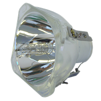 HITACHI CP-X6 Lamp without housing