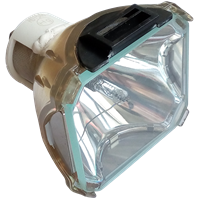 HITACHI CP-X885W Lamp without housing