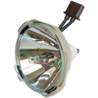 HITACHI CP-X955E Lamp without housing