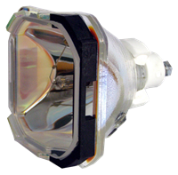 HITACHI CP-X958 Lamp without housing