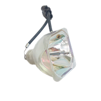 HITACHI ED-X50 Lamp without housing