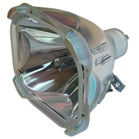 HITACHI ES50-116CMW Lamp without housing