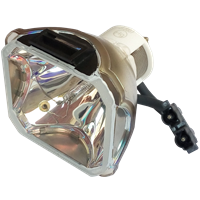 INFOCUS LP860 Lamp without housing