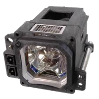 JVC DLA-HD950-BE Lamp with housing