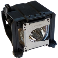 LG AJ-LBN3 Lamp with housing