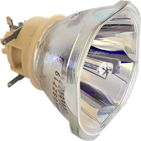 MAXELL MC-EW4051 Lamp without housing