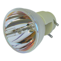 MITSUBISHI GW-370ST Lamp without housing