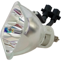 MITSUBISHI HC3 Lamp without housing