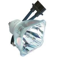 MITSUBISHI HC5500 Lamp without housing