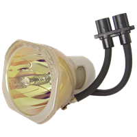 MITSUBISHI LVP-ES100 Lamp without housing