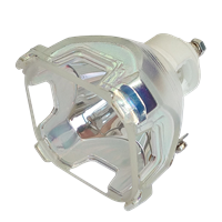 MITSUBISHI LVP-SL1U Lamp without housing