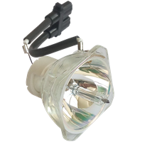 MITSUBISHI MD-300S Lamp without housing