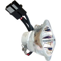 MITSUBISHI PM-343x Lamp without housing