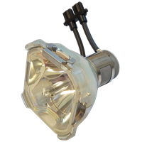 MITSUBISHI SL25U Lamp without housing