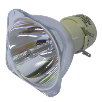 MITSUBISHI VLT-EX240LP Lamp without housing