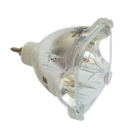 MITSUBISHI VS-XH70U Lamp without housing