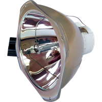 MITSUBISHI XL7100U Lamp without housing